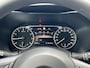 Nissan Juke 1.0 DIG-T Acenta Handgeschakeld / Allseason banden / Apple carplay Android auto / Stoelverwarming / Achteruitrijcamera / Nissan Connect Navigatie / Cruise control / Climate control / Lichtmetalen wielen 17“ /