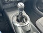 Nissan Juke 1.0 DIG-T Acenta Handgeschakeld / Allseason banden / Apple carplay Android auto / Stoelverwarming / Achteruitrijcamera / Nissan Connect Navigatie / Cruise control / Climate control / Lichtmetalen wielen 17“ /
