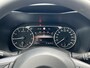 Nissan Juke 1.0 DIG-T Acenta Handgeschakeld / Allseason banden / Apple carplay Android auto / Stoelverwarming / Achteruitrijcamera / Nissan Connect Navigatie / Cruise control / Climate control / Lichtmetalen wielen 17“ /