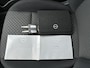 Nissan Juke 1.0 DIG-T Acenta Handgeschakeld / Allseason banden / Apple carplay Android auto / Stoelverwarming / Achteruitrijcamera / Nissan Connect Navigatie / Cruise control / Climate control / Lichtmetalen wielen 17“ /