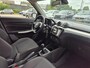 Suzuki Swift 1.2 Select Smart Hybrid