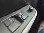 Suzuki Swift 1.2 Select Smart Hybrid