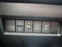 Suzuki Swift 1.2 Select Smart Hybrid