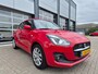 Suzuki Swift 1.2 Select Smart Hybrid