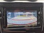 Suzuki Swift 1.2 Select Smart Hybrid