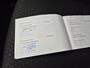 Suzuki Swift 1.2 Select Smart Hybrid