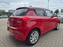 Suzuki Swift 1.2 Select Smart Hybrid