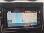 Suzuki Swift 1.2 Select Smart Hybrid