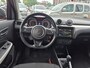 Suzuki Swift 1.2 Select Smart Hybrid