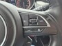 Suzuki Swift 1.2 Select Smart Hybrid