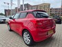 Suzuki Swift 1.2 Select Smart Hybrid