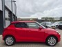 Suzuki Swift 1.2 Select Smart Hybrid