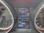 Suzuki Swift 1.2 Select Smart Hybrid
