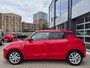 Suzuki Swift 1.2 Select Smart Hybrid