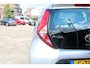 Toyota Aygo 1.0 VVT-i x-play