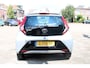 Toyota Aygo 1.0 VVT-i x-play