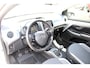Toyota Aygo 1.0 VVT-i x-play