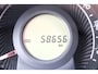 Toyota Aygo 1.0 VVT-i x-play