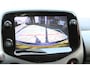 Toyota Aygo 1.0 VVT-i x-play