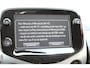 Toyota Aygo 1.0 VVT-i x-play