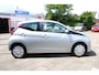 Toyota Aygo 1.0 VVT-i x-play