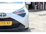 Toyota Aygo 1.0 VVT-i x-play