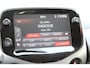 Toyota Aygo 1.0 VVT-i x-play