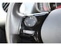 Toyota Aygo 1.0 VVT-i x-play