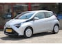Toyota Aygo 1.0 VVT-i x-play