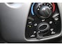 Toyota Aygo 1.0 VVT-i x-play