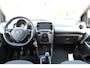 Toyota Aygo 1.0 VVT-i x-play