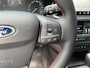 Ford Focus Wagon 1.0 EcoBoost Hybrid ST-Line 17 Inch | All Weather Banden | Navigatie | Automaat
