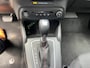 Ford Focus Wagon 1.0 EcoBoost Hybrid ST-Line 17 Inch | All Weather Banden | Navigatie | Automaat