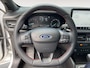 Ford Focus Wagon 1.0 EcoBoost Hybrid ST-Line 17 Inch | All Weather Banden | Navigatie | Automaat