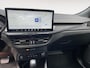 Ford Focus Wagon 1.0 EcoBoost Hybrid ST-Line 17 Inch | All Weather Banden | Navigatie | Automaat