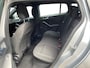 Ford Focus Wagon 1.0 EcoBoost Hybrid ST-Line 17 Inch | All Weather Banden | Navigatie | Automaat