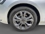 Ford Focus Wagon 1.0 EcoBoost Hybrid ST-Line 17 Inch | All Weather Banden | Navigatie | Automaat