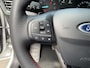 Ford Focus Wagon 1.0 EcoBoost Hybrid ST-Line 17 Inch | All Weather Banden | Navigatie | Automaat