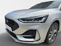 Ford Focus Wagon 1.0 EcoBoost Hybrid ST-Line 17 Inch | All Weather Banden | Navigatie | Automaat