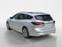 Ford Focus Wagon 1.0 EcoBoost Hybrid ST-Line 17 Inch | All Weather Banden | Navigatie | Automaat