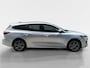 Ford Focus Wagon 1.0 EcoBoost Hybrid ST-Line 17 Inch | All Weather Banden | Navigatie | Automaat