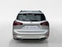 Ford Focus Wagon 1.0 EcoBoost Hybrid ST-Line 17 Inch | All Weather Banden | Navigatie | Automaat