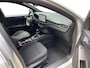 Ford Focus Wagon 1.0 EcoBoost Hybrid ST-Line 17 Inch | All Weather Banden | Navigatie | Automaat