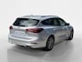 Ford Focus Wagon 1.0 EcoBoost Hybrid ST-Line 17 Inch | All Weather Banden | Navigatie | Automaat
