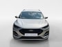 Ford Focus Wagon 1.0 EcoBoost Hybrid ST-Line 17 Inch | All Weather Banden | Navigatie | Automaat