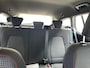 Ford Focus Wagon 1.0 EcoBoost Hybrid ST-Line 17 Inch | All Weather Banden | Navigatie | Automaat