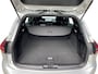 Ford Focus Wagon 1.0 EcoBoost Hybrid ST-Line 17 Inch | All Weather Banden | Navigatie | Automaat