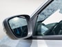 Ford Focus Wagon 1.0 EcoBoost Hybrid ST-Line 17 Inch | All Weather Banden | Navigatie | Automaat
