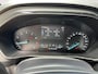 Ford Focus Wagon 1.0 EcoBoost Hybrid ST-Line 17 Inch | All Weather Banden | Navigatie | Automaat