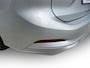 Ford Focus Wagon 1.0 EcoBoost Hybrid ST-Line 17 Inch | All Weather Banden | Navigatie | Automaat